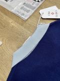 C*ASABLANCA  Top Quality Clothes