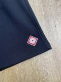 C*ASABLANCA  Top Quality Clothes