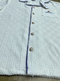 C*ASABLANCA  Top Quality Clothes