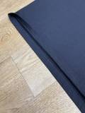 C*ASABLANCA  Top Quality Clothes