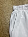 C*ASABLANCA  Top Quality Clothes