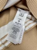C*ASABLANCA  Top Quality Clothes