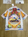 C*ASABLANCA  Top Quality Clothes