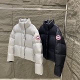 C*anada G*oose Top Quality Clothes