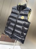 MON*CLER Top Quality Clothes
