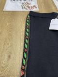 C*ASABLANCA Top Quality Clothes