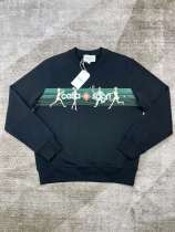 C*ASABLANCA  Top Quality Clothes
