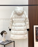 MON*CLER Top Quality Clothes