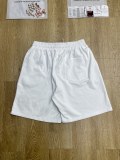 C*ASABLANCA  Top Quality Clothes