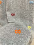 G*ucci  Top Quality Clothes