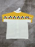 C*ASABLANCA  Top Quality Clothes