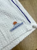 C*ASABLANCA  Top Quality Clothes