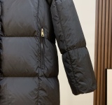 MON*CLER Top Quality Clothes