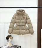 MON*CLER Top Quality Clothes