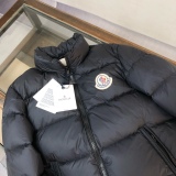 MON*CLER Top Quality Clothes