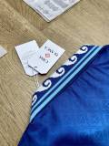 C*ASABLANCA Top Quality Clothes