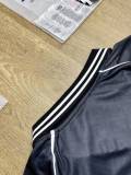 C*ASABLANCA  Top Quality Clothes