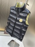MON*CLER Top Quality Clothes