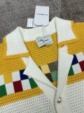 C*ASABLANCA  Top Quality Clothes
