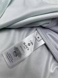 C*ASABLANCA  Top Quality Clothes