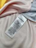 C*ASABLANCA Top Quality Clothes