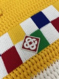 C*ASABLANCA  Top Quality Clothes