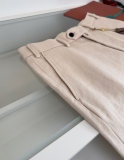 L*oro P*iana Top Quality Clothes