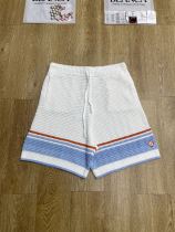 C*ASABLANCA  Top Quality Clothes