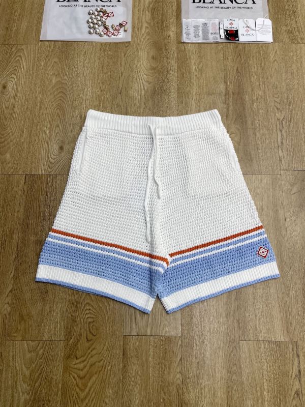 C*ASABLANCA  Top Quality Clothes