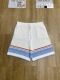 C*ASABLANCA  Top Quality Clothes