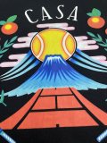 C*ASABLANCA  Top Quality Clothes
