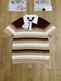 C*ASABLANCA  Top Quality Clothes