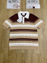 C*ASABLANCA  Top Quality Clothes