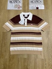 C*ASABLANCA  Top Quality Clothes