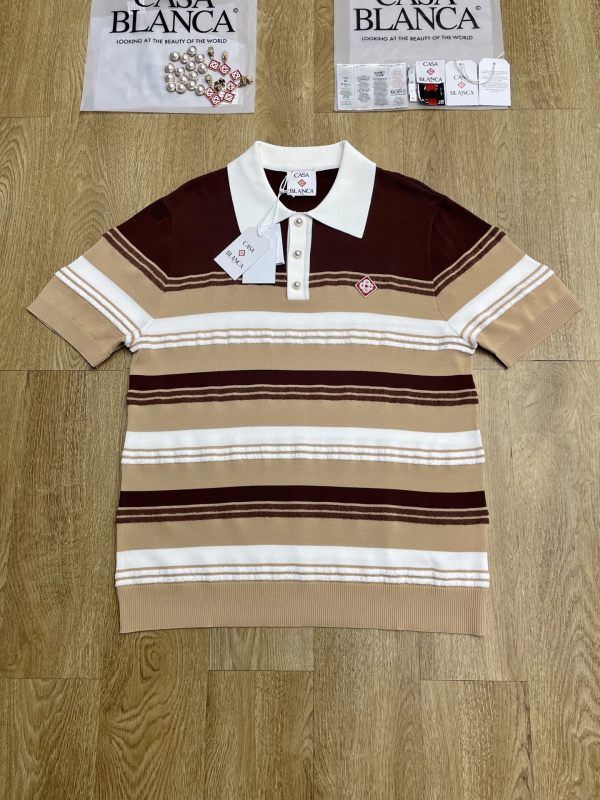 C*ASABLANCA  Top Quality Clothes