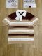 C*ASABLANCA  Top Quality Clothes
