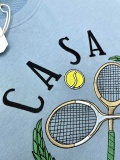 C*ASABLANCA  Top Quality Clothes