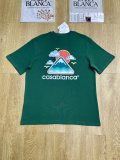 C*ASABLANCA  Top Quality Clothes