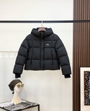 P*rada Top Quality Clothes