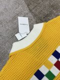 C*ASABLANCA  Top Quality Clothes
