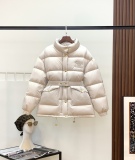 MON*CLER Top Quality Clothes
