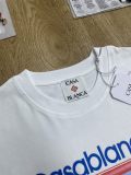 C*ASABLANCA  Top Quality Clothes