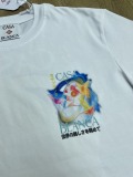 C*ASABLANCA  Top Quality Clothes