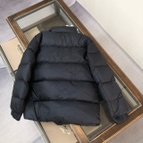 MON*CLER Top Quality Clothes