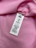 C*ASABLANCA  Top Quality Clothes