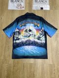 C*ASABLANCA  Top Quality Clothes