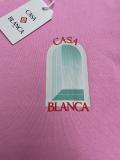 C*ASABLANCA  Top Quality Clothes