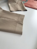 L*oro P*iana Top Quality Clothes