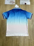 C*ASABLANCA Top Quality Clothes