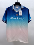 C*ASABLANCA Top Quality Clothes
